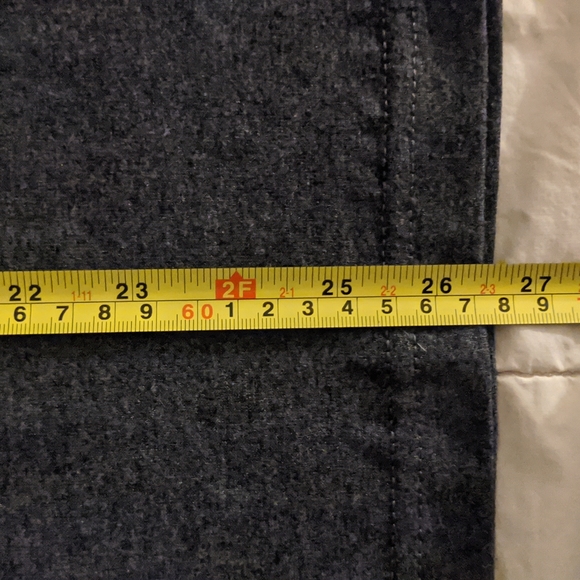 The Beatles shirt - Picture 7 of 10